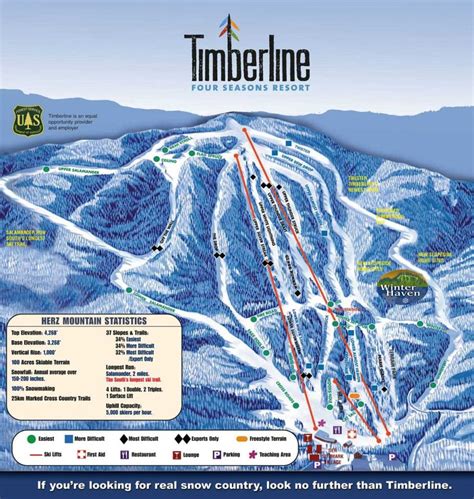 Timberline ski resort wv - Be prepared with the most accurate 10-day forecast for Canaan valley ski resort, WV with highs, lows, chance of precipitation from The Weather Channel and Weather.com